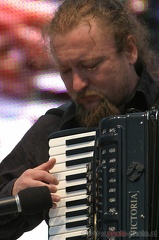 Krzysztof Dobrek